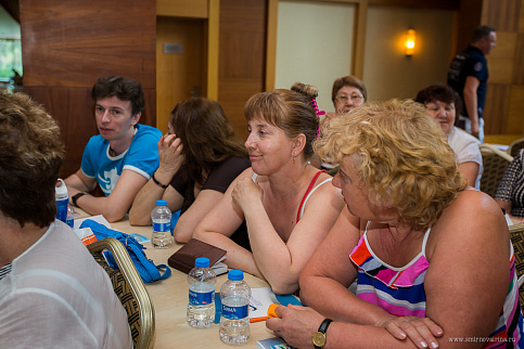 Загрузка ...