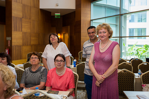 Загрузка ...