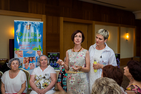 Загрузка ...