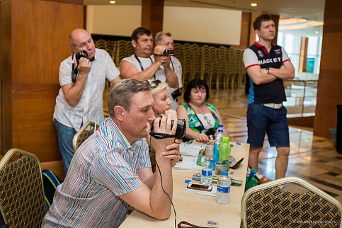 Загрузка ...