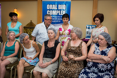 Загрузка ...