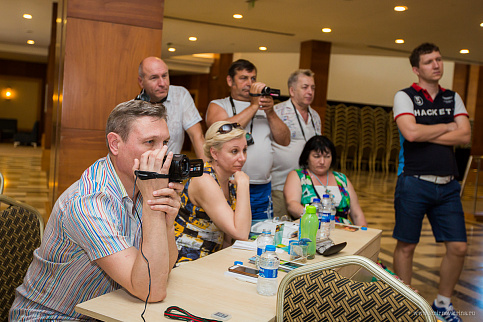 Загрузка ...