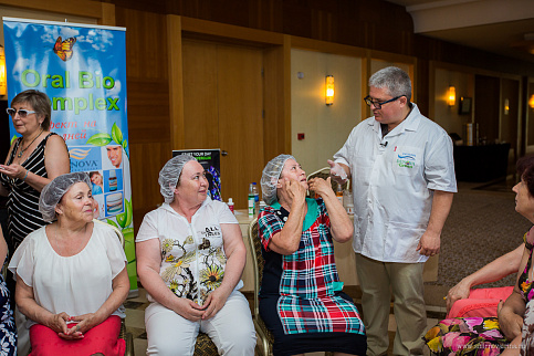 Загрузка ...