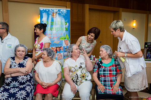 Загрузка ...