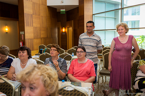 Загрузка ...