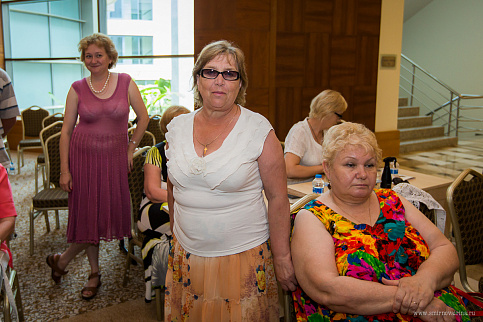 Загрузка ...