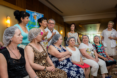 Загрузка ...