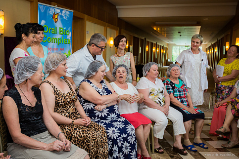 Загрузка ...