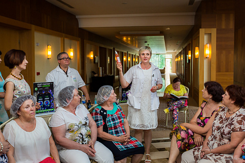 Загрузка ...