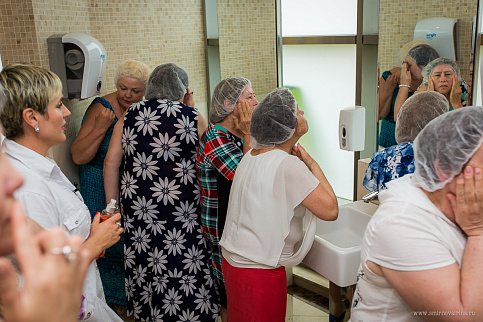 Загрузка ...