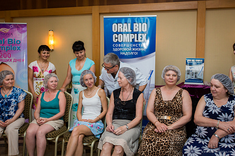 Загрузка ...