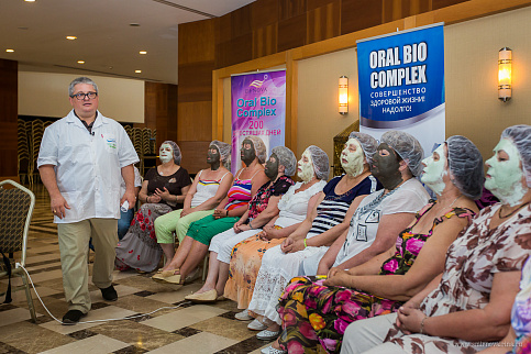 Загрузка ...