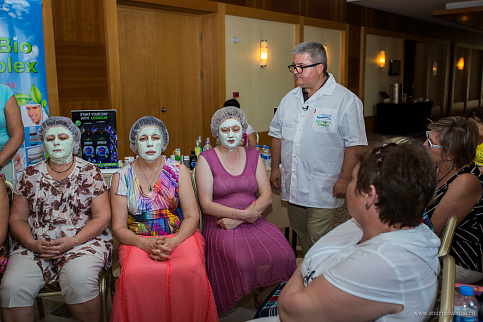 Загрузка ...