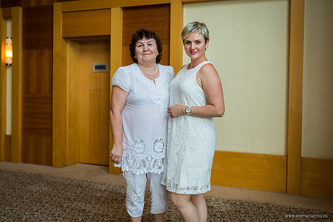 Загрузка ...