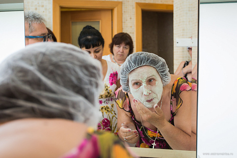 Загрузка ...