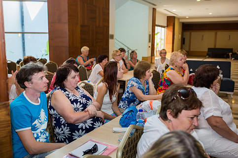 Загрузка ...