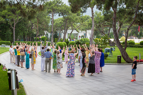 Загрузка ...