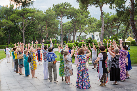 Загрузка ...