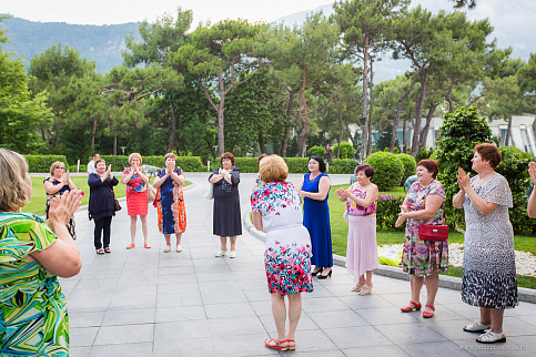 Загрузка ...