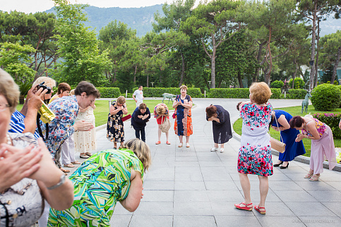 Загрузка ...