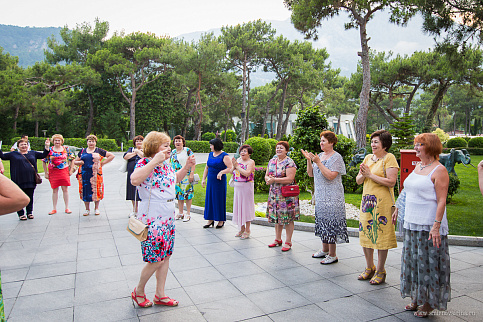 Загрузка ...