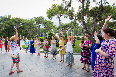 Загрузка ...