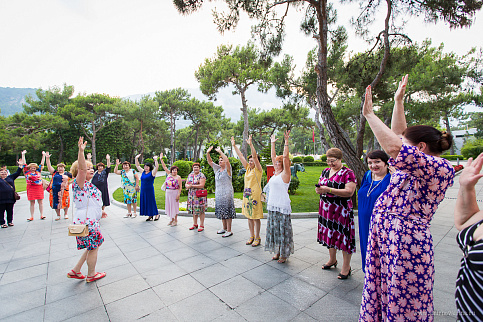 Загрузка ...