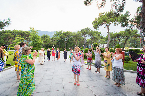 Загрузка ...