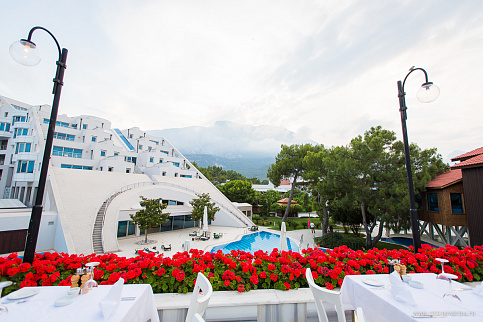 Загрузка ...