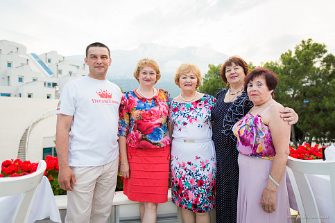 Загрузка ...