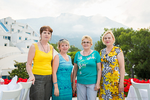 Загрузка ...