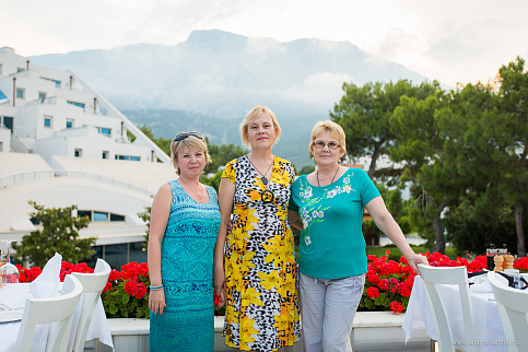 Загрузка ...