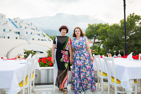 Загрузка ...