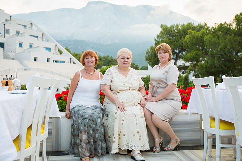 Загрузка ...