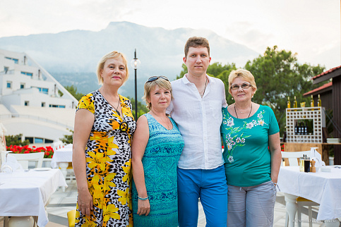 Загрузка ...