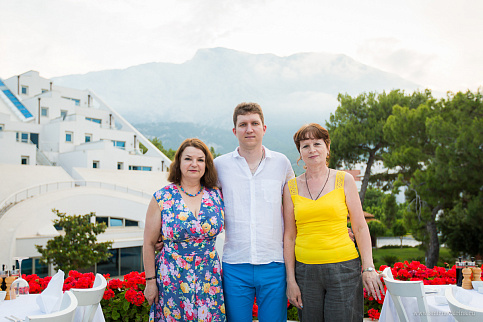 Загрузка ...