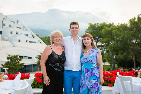 Загрузка ...