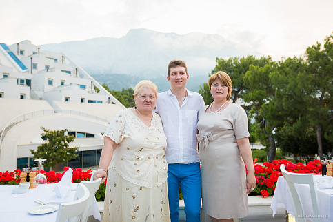 Загрузка ...