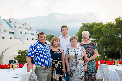 Загрузка ...