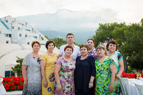 Загрузка ...