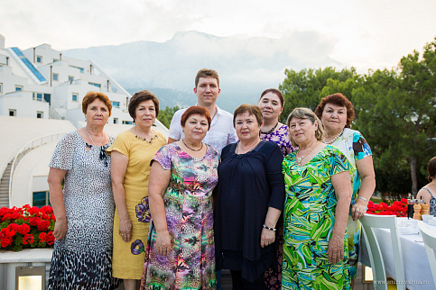 Загрузка ...