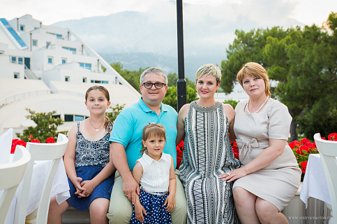 Загрузка ...