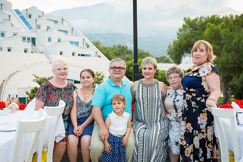 Загрузка ...