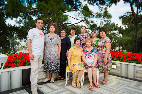 Загрузка ...