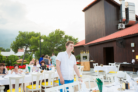 Загрузка ...