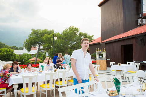 Загрузка ...