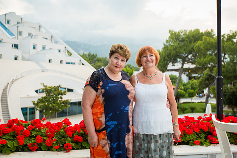 Загрузка ...