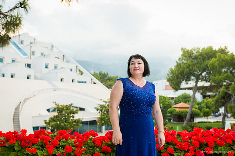 Загрузка ...