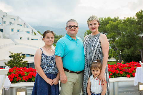 Загрузка ...