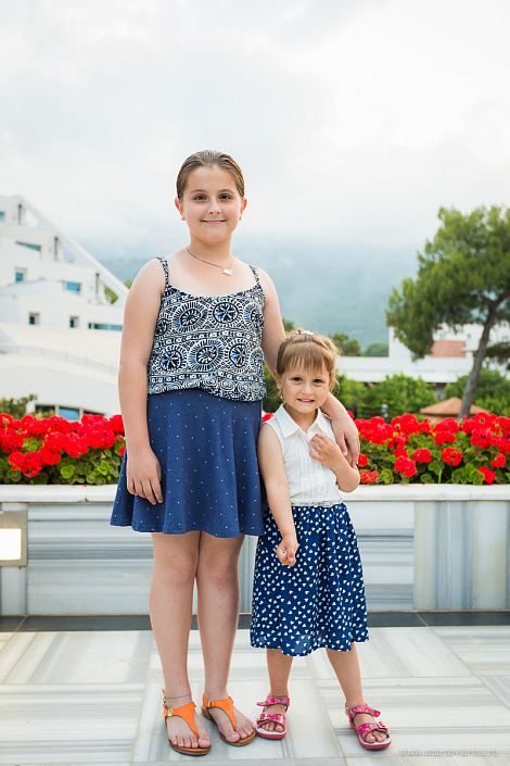 Загрузка ...